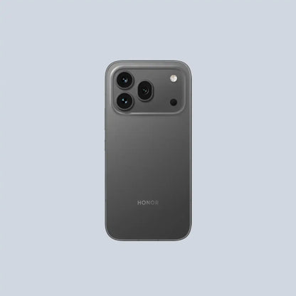Honor 600 Pro 12GB+12GB 512GB additional product image
