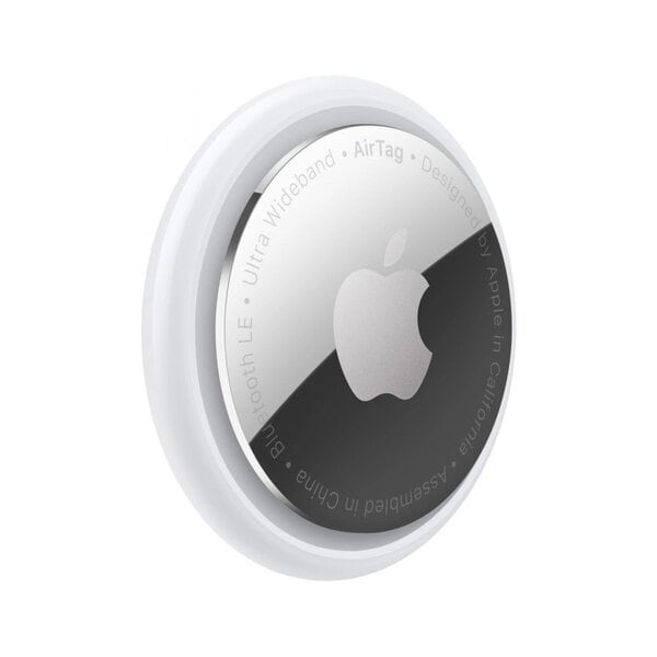 Apple AirTag 4-Pack