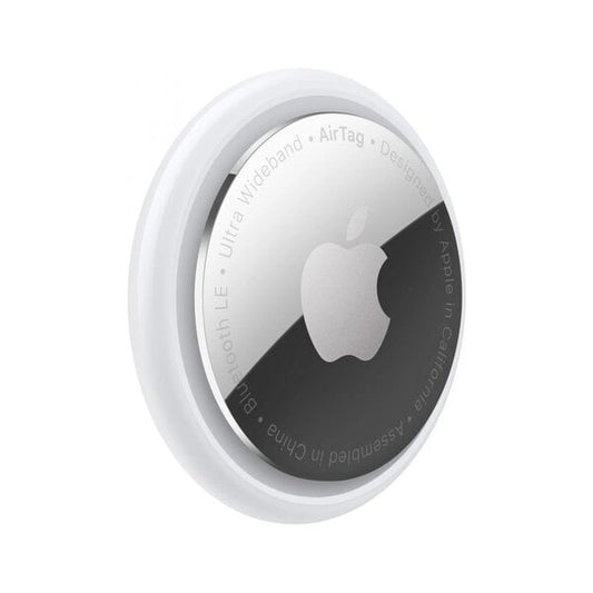Apple AirTag 4-Pack