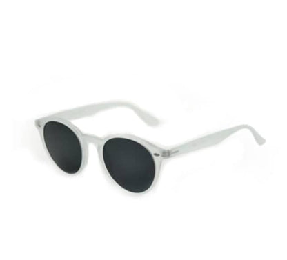 LOOKlight Letoon Matte Crystal Smoked product photo