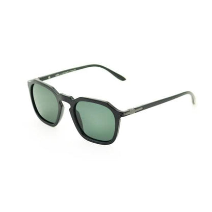 LOOKlight Francisco Black Green product photo