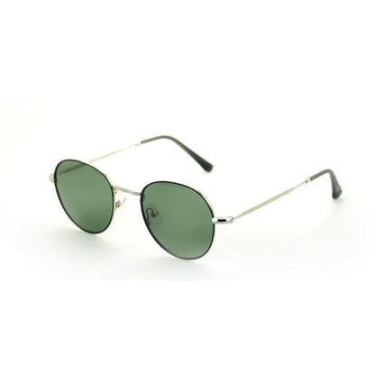 LOOKlight Tsavo Silver Green product photo