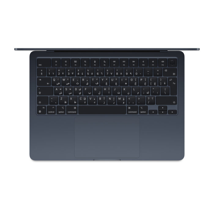 Apple Macbook Air 13-inch - MIdnight devices product photo