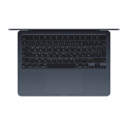 Apple Macbook Air 13-inch - MIdnight devices product photo