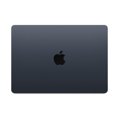 Apple Macbook Air 13-inch - MIdnight devices additional product image