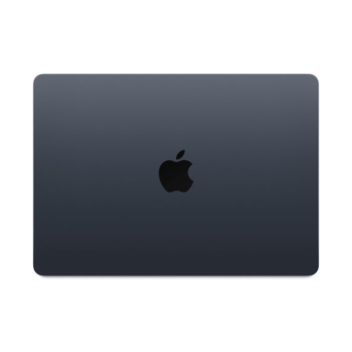 Apple Macbook Air 13-inch - MIdnight devices additional product image