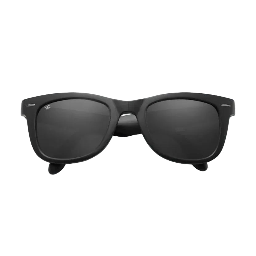 Foldies Polarized Folding Classics product photo