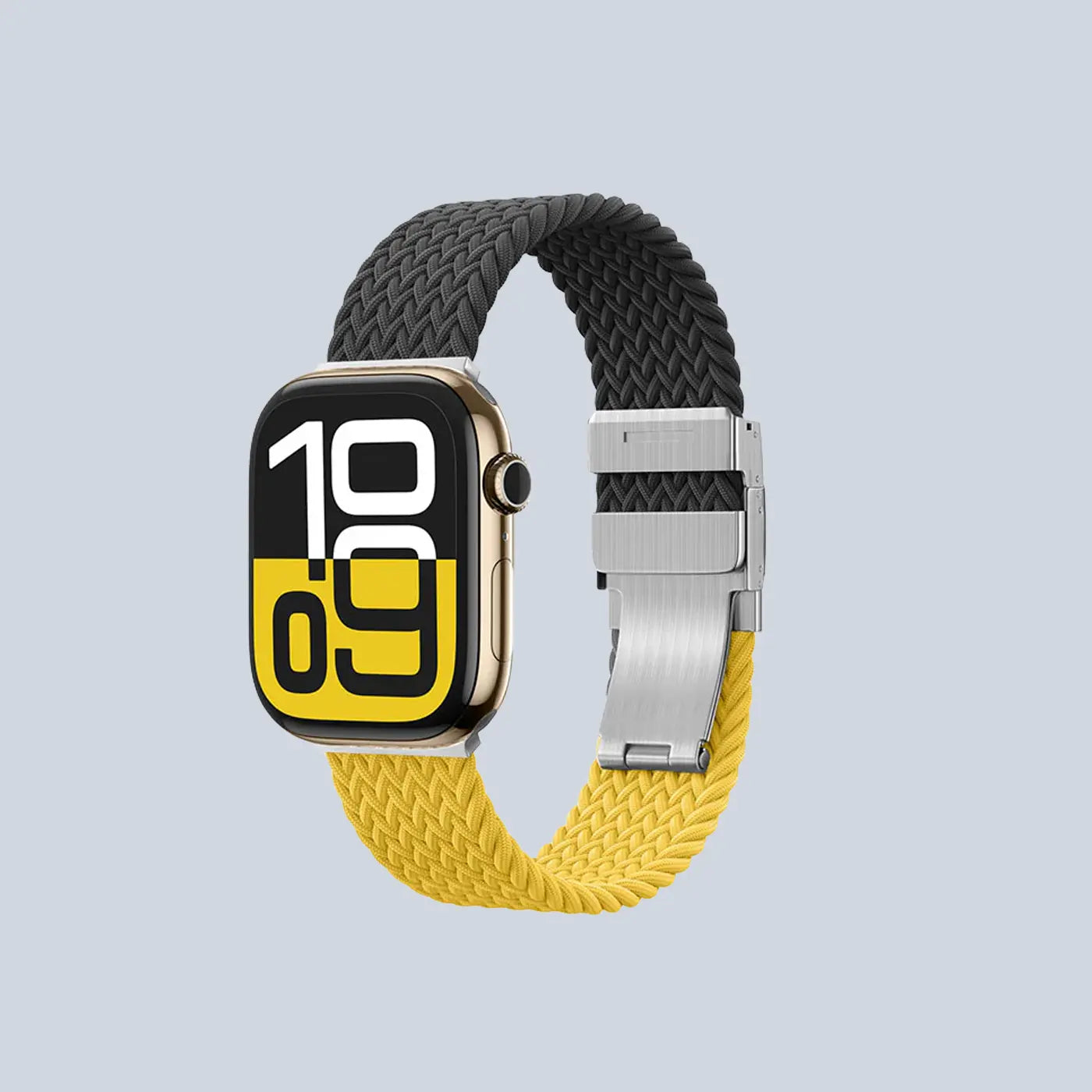 AmazingThing Blend Band for Watch 49 46 45mm product image