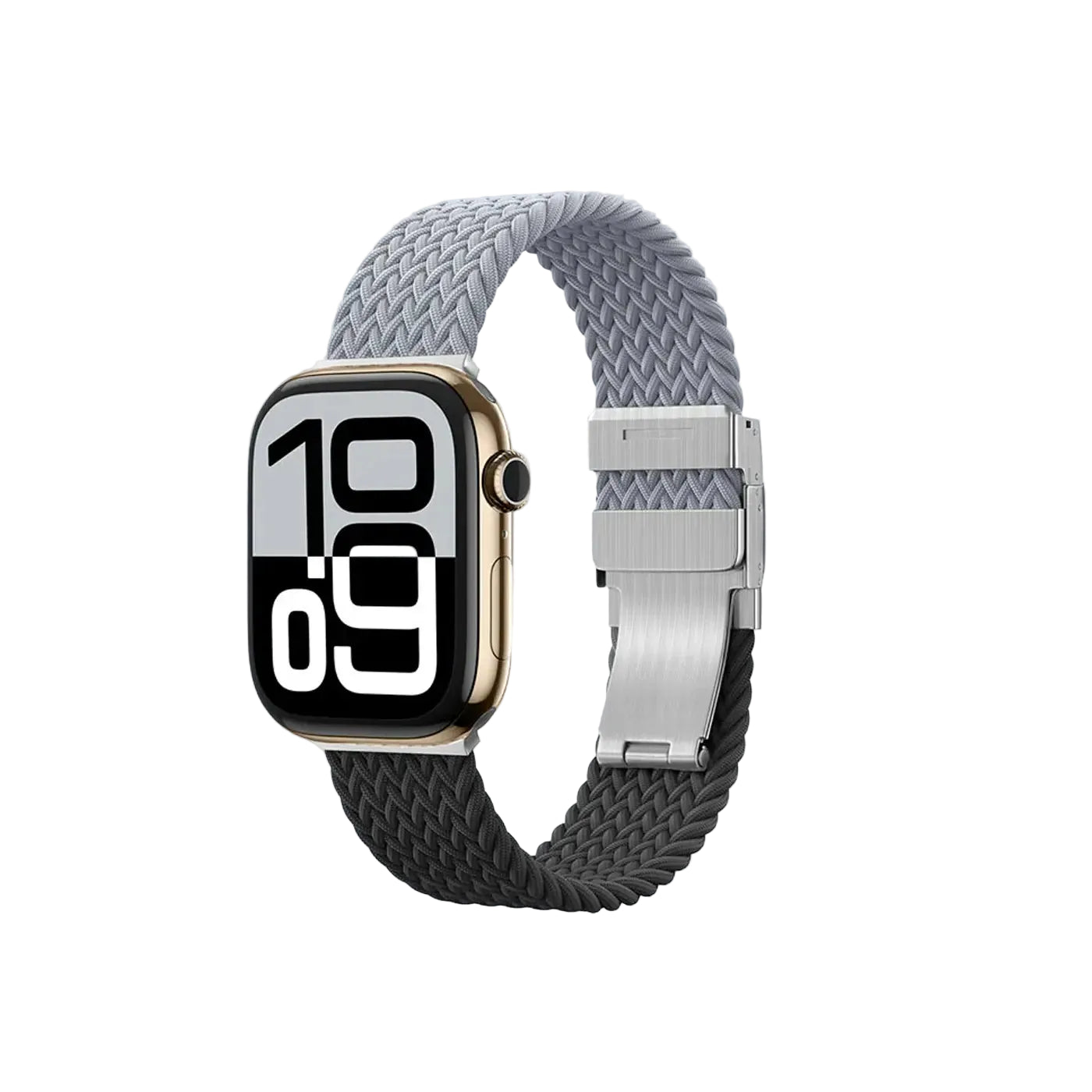 AmazingThing Blend Band for Watch 49 46 45mm product photo
