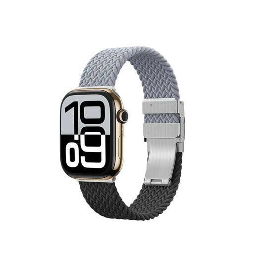 AmazingThing Blend Band for Watch 49 46 45mm product photo