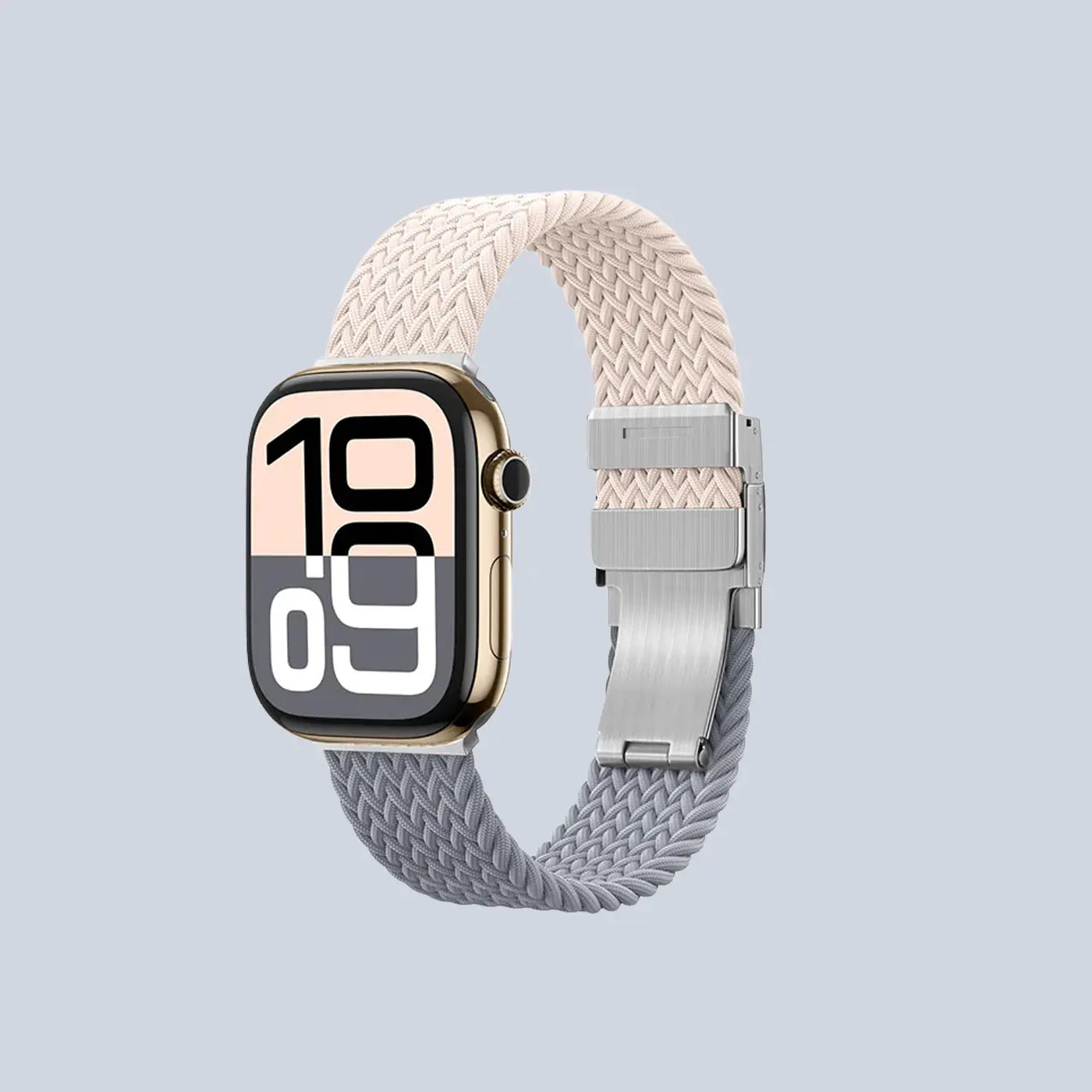 AmazingThing Blend Band for Watch 49 46 45mm product photo