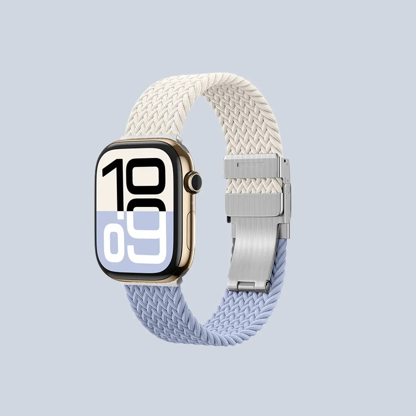 AmazingThing Blend Band for Watch 49 46 45mm additional product image
