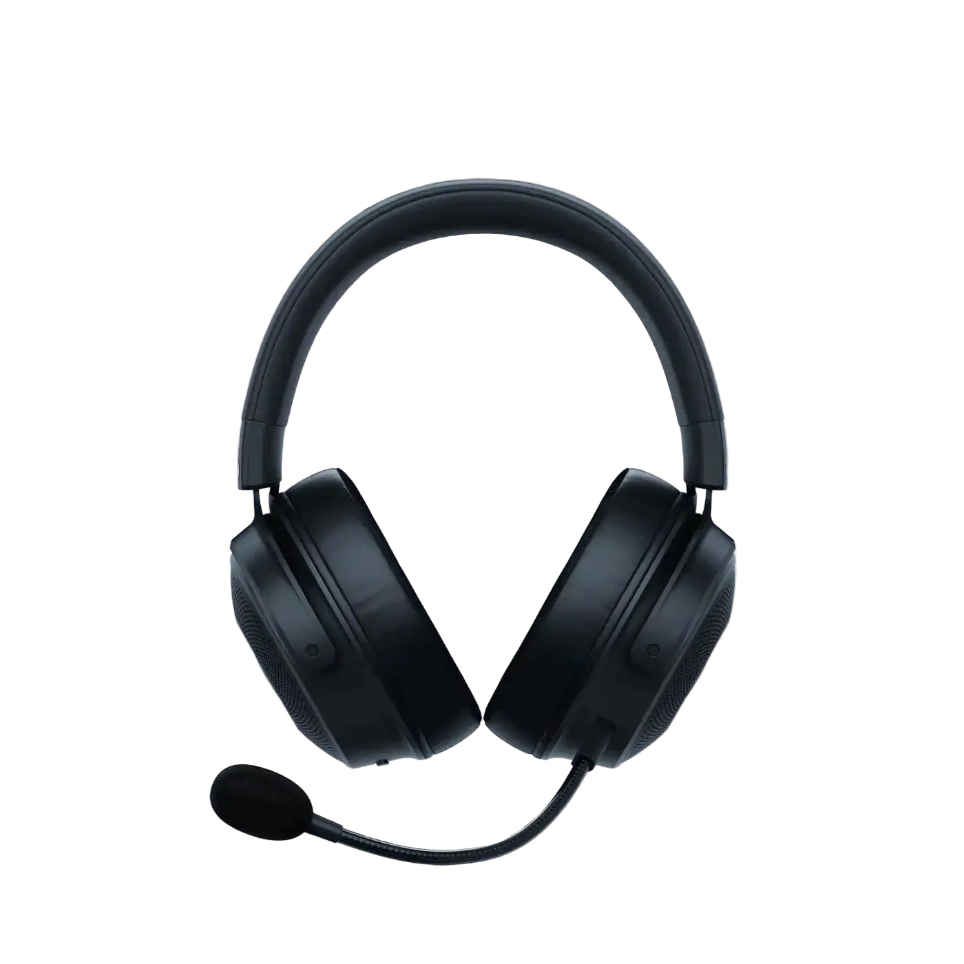 Razer Kraken V3 Pro Wireless Gaming Headset with Haptic Technology - Black product photo