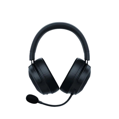 Razer Kraken V3 Pro Wireless Gaming Headset with Haptic Technology - Black product photo