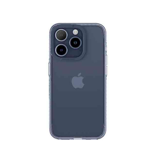 AmazingThing iPhone 15 Pro max Titan Drop proof case Dark Blue