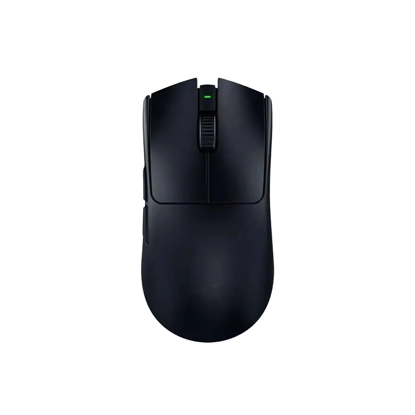 Razer Viper V3 Pro Ultra-lightweight Wireless Symmetrical Esports Mouse - Black