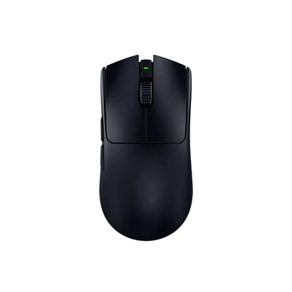 Razer Viper V3 Pro Ultra-lightweight Wireless Symmetrical Esports Mouse - Black