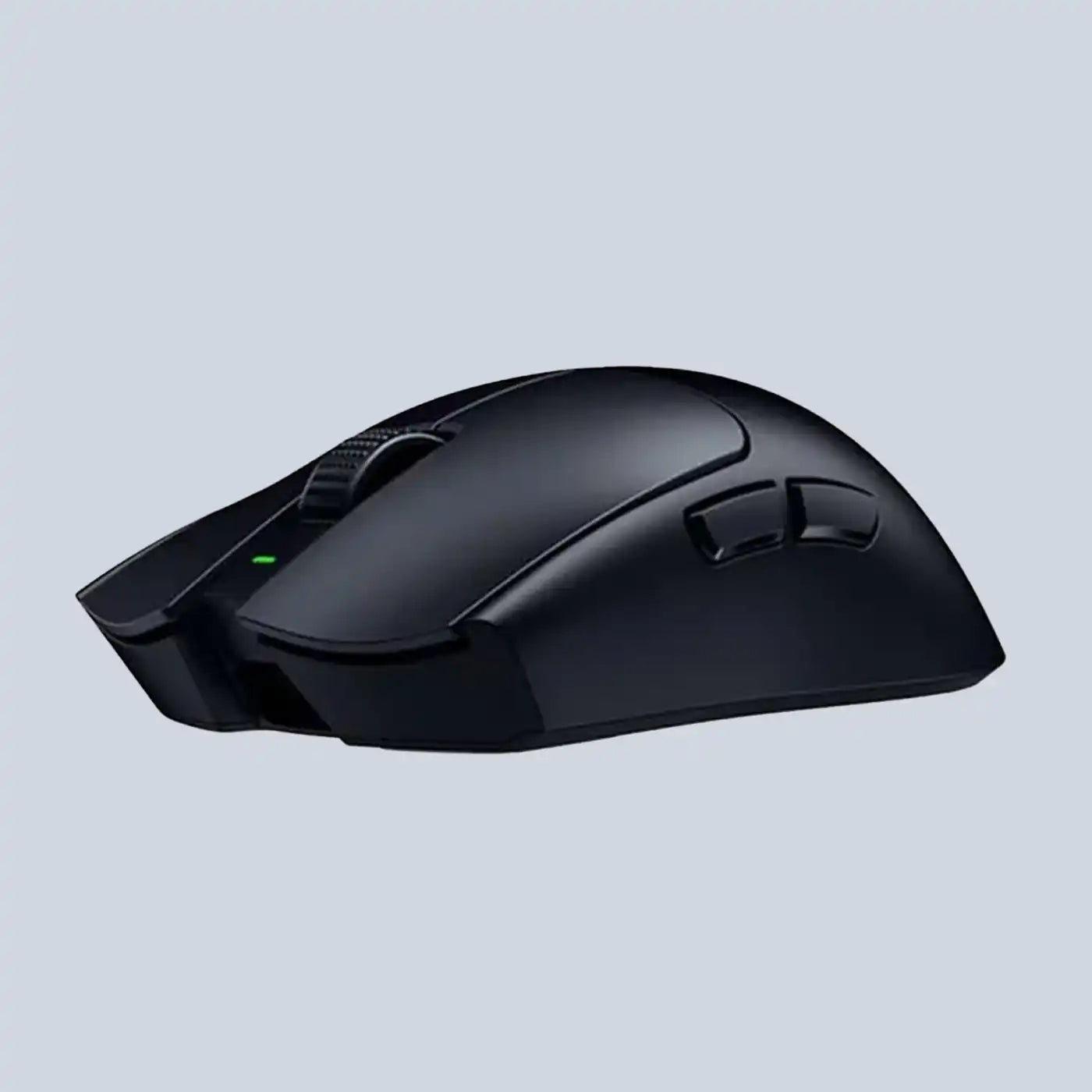 Razer Viper V3 Pro Ultra-lightweight Wireless Symmetrical Esports Mouse - Black