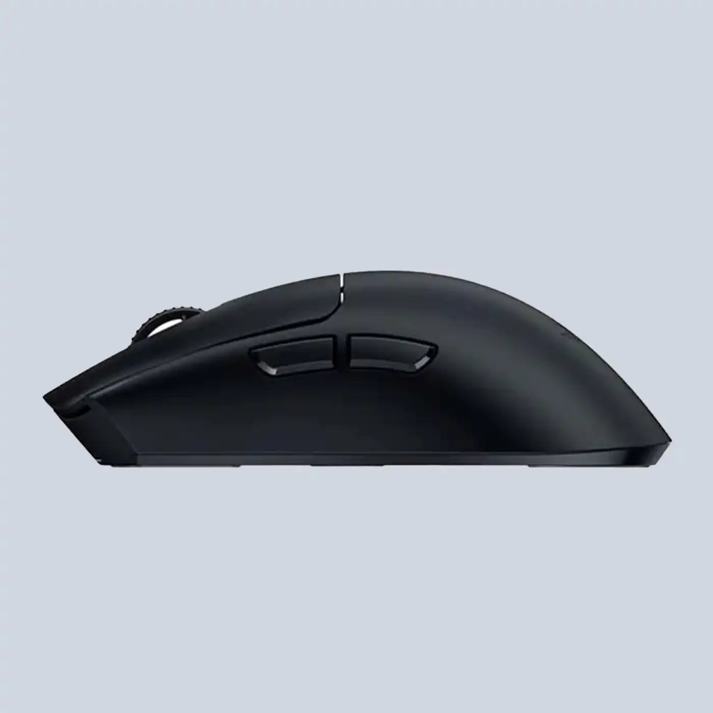 Razer Viper V3 Pro Ultra-lightweight Wireless Symmetrical Esports Mouse - Black
