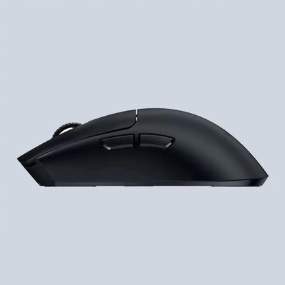 Razer Viper V3 Pro Ultra-lightweight Wireless Symmetrical Esports Mouse - Black
