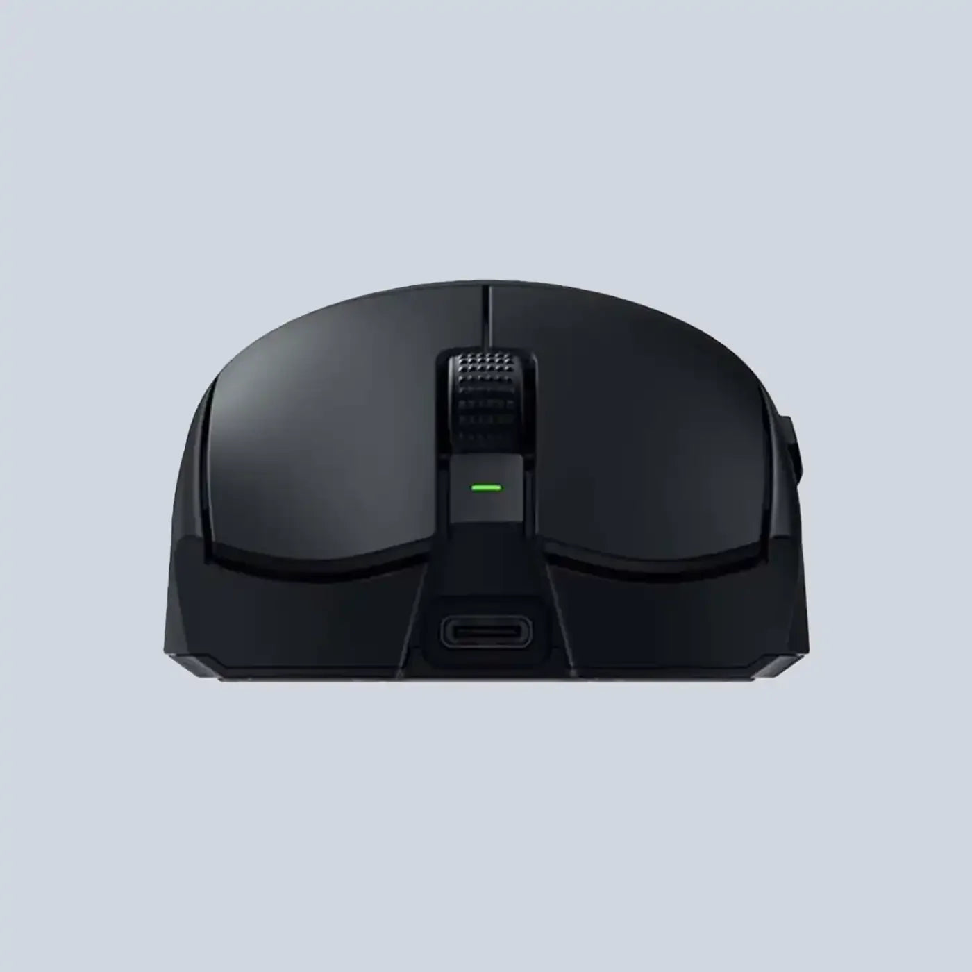 Razer Viper V3 Pro Ultra-lightweight Wireless Symmetrical Esports Mouse - Black