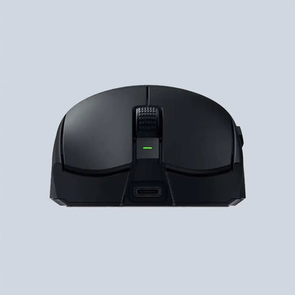 Razer Viper V3 Pro Ultra-lightweight Wireless Symmetrical Esports Mouse - Black