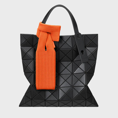 Phone Pocket 40cm - Orange additional product image