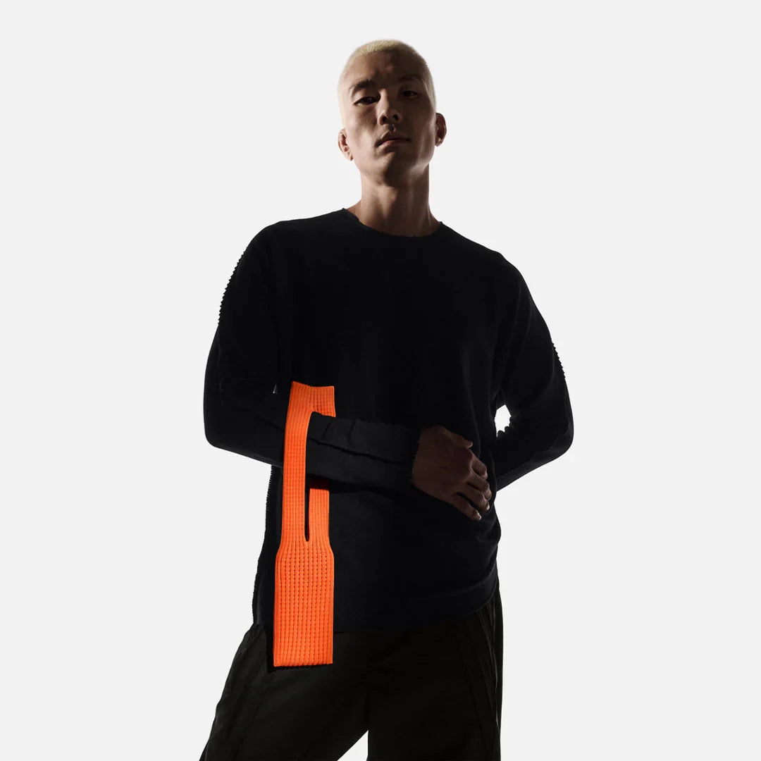 Phone Pocket 40cm - Orange product image