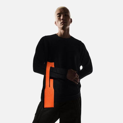 Phone Pocket 40cm - Orange product image