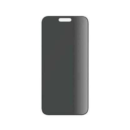 PanzerGlass Screen Protector iPhone 15 Pro Max - Wide and Privacy additional product image