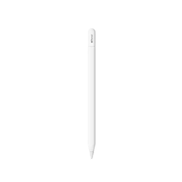 Apple Pencil USB-C