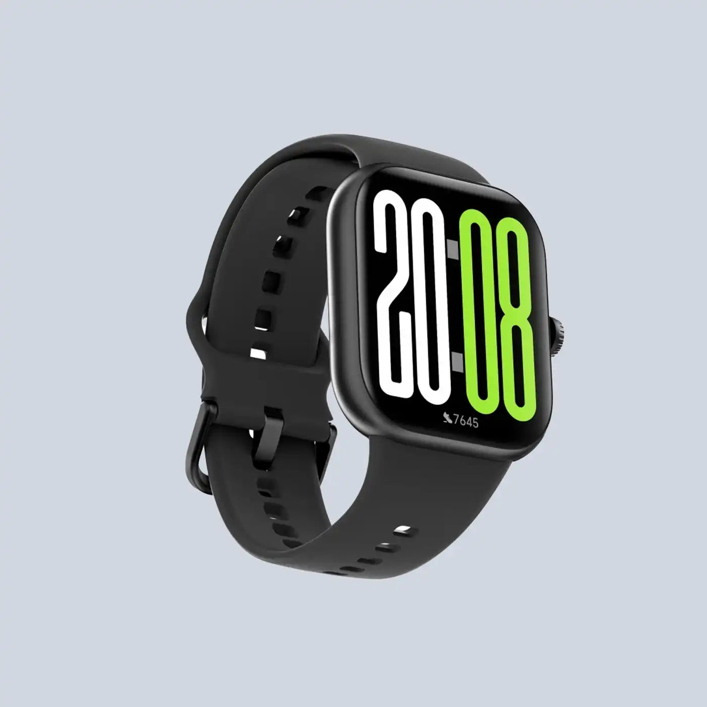 HONOR CHOICE Watch 2 Pro additional product image