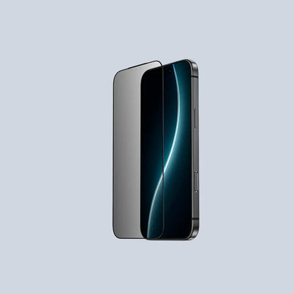 Fonra iPhone 17 Pro Screen Protector - Privacy product photo