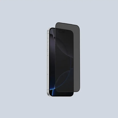 Fonra iPhone 17 Pro Max Screen Protector - Privacy additional product image