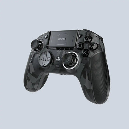 Nacon Revolution 5 Pro Wireless Controller For Ps5&ps4 - Urban Camo