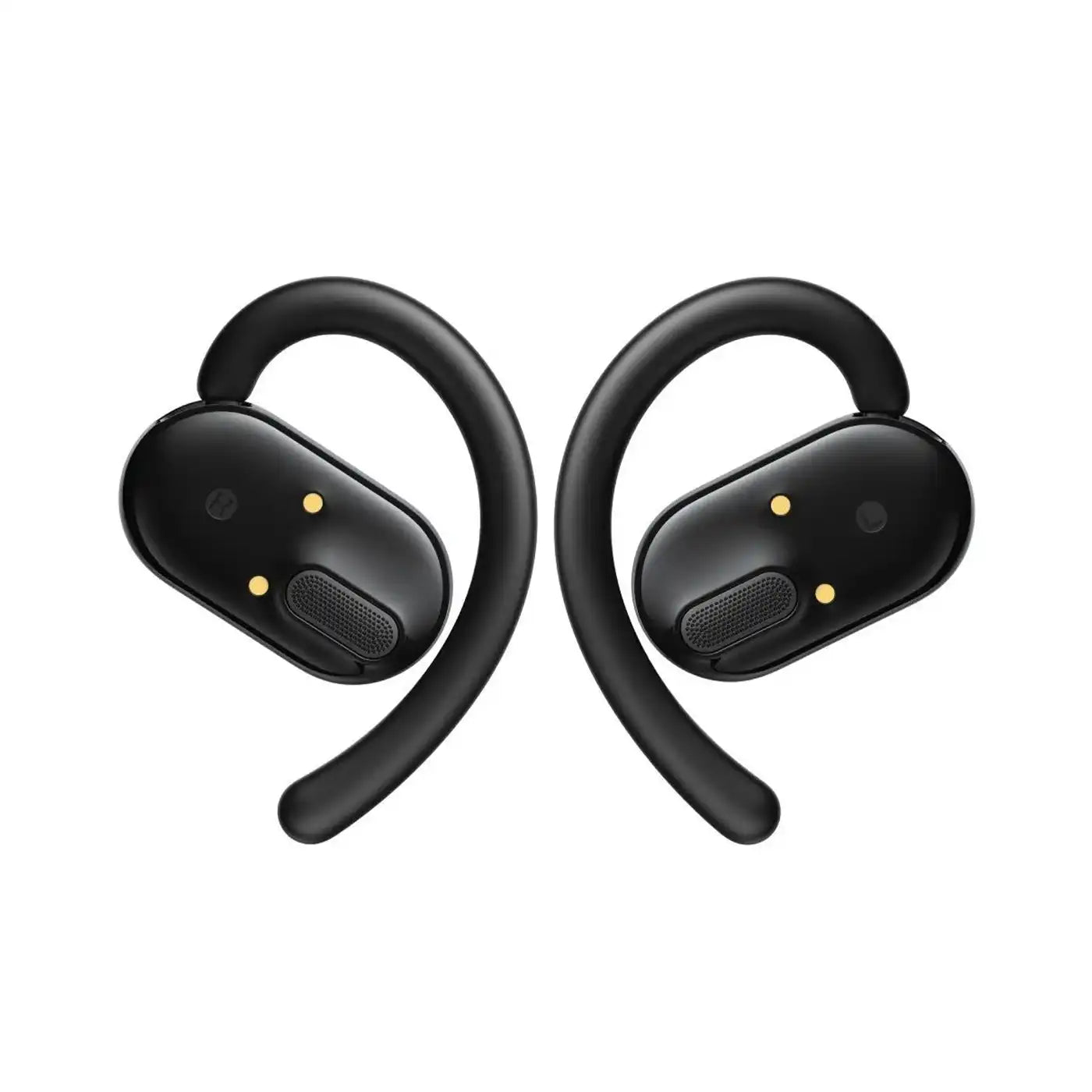 Anker SoundCore V20i Open-Ear Earbuds -Black