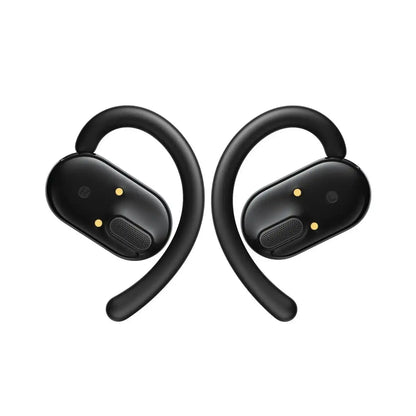 Anker SoundCore V20i Open-Ear Earbuds -Black