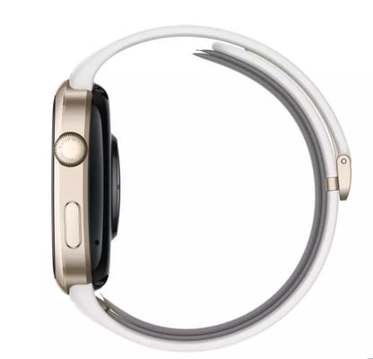 Huawei D2 Smart Watch LUCA-B10L - Gold additional product image