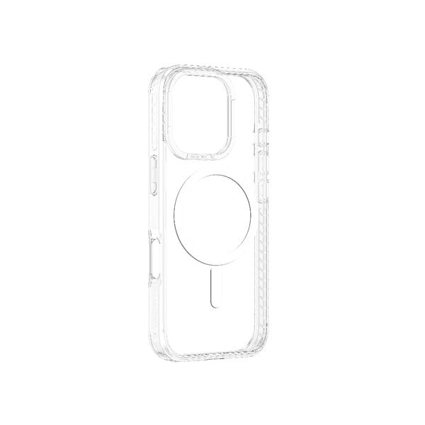 AmazingThing iPhone 16 PRO 6 3 TITAN PRO MAGSAFE DROP PROOF CASE product photo