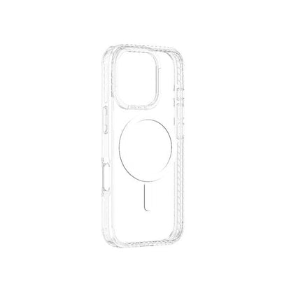 AmazingThing iPhone 16 PRO 6 3 TITAN PRO MAGSAFE DROP PROOF CASE product photo