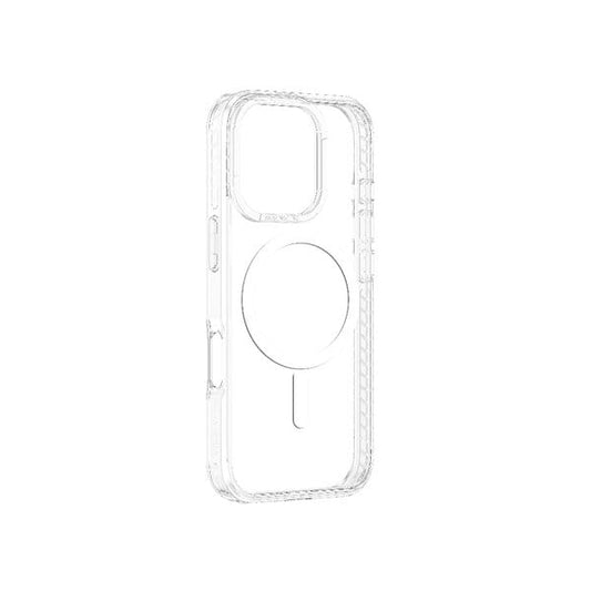 AmazingThing iPhone 16 PRO 6 3 TITAN PRO MAGSAFE DROP PROOF CASE product photo