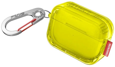 Skinarma AirPods Pro 2 Saido Case product photo