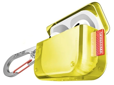 Skinarma AirPods Pro 2 Saido Case product photo