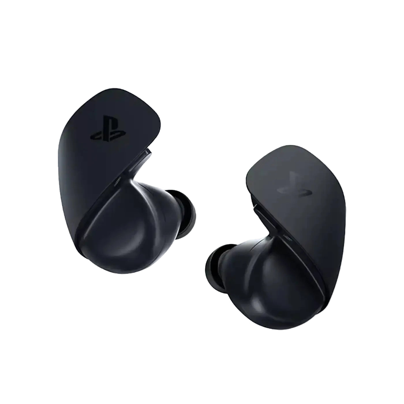 Ps5: Sony Pulse Explore Wireless Earbuds - Midnight Black