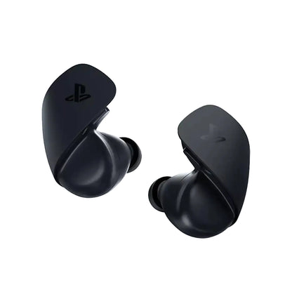 Ps5: Sony Pulse Explore Wireless Earbuds - Midnight Black