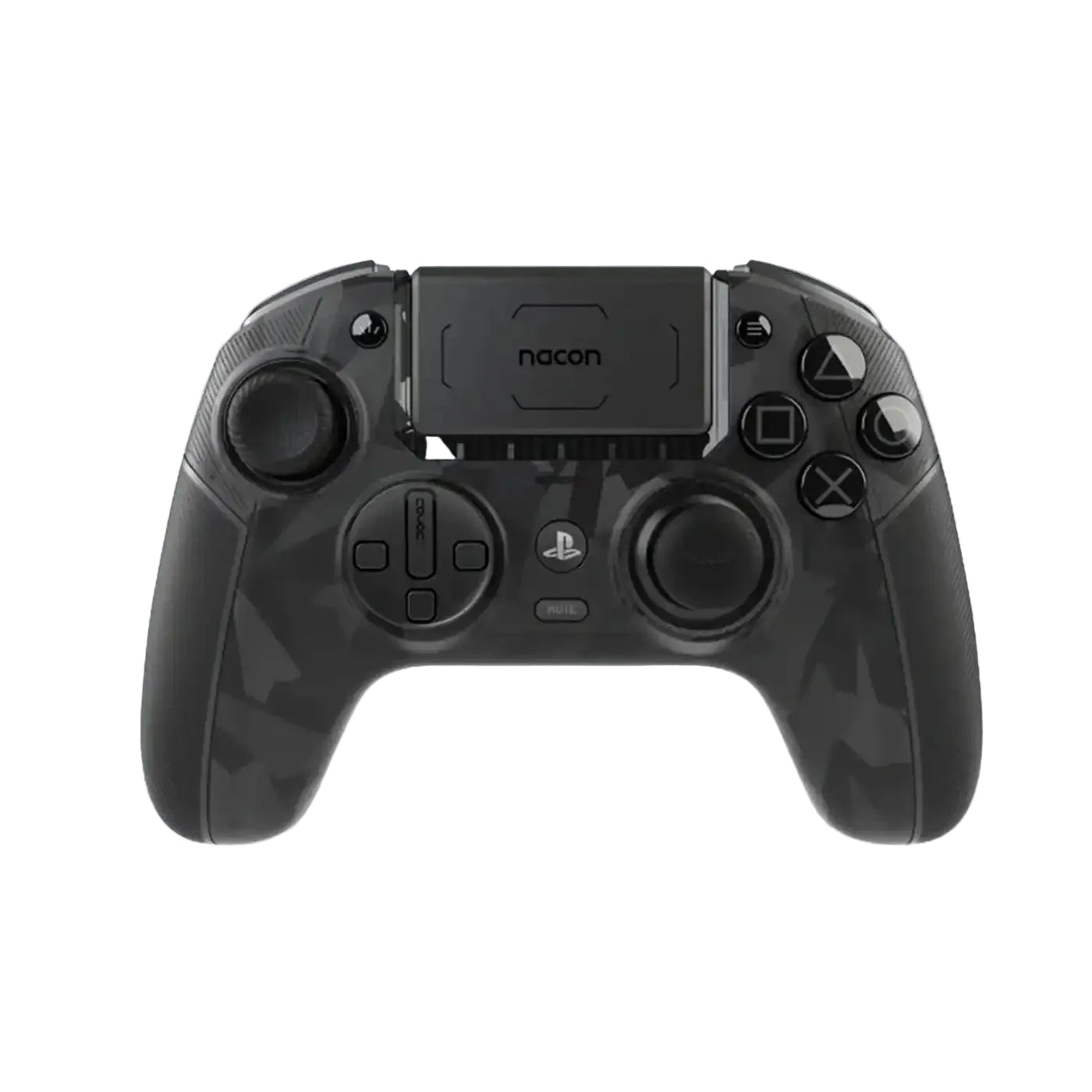 Nacon Revolution 5 Pro Wireless Controller For Ps5&ps4 - Urban Camo
