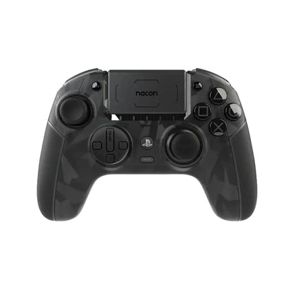 Nacon Revolution 5 Pro Wireless Controller For Ps5&ps4 - Urban Camo