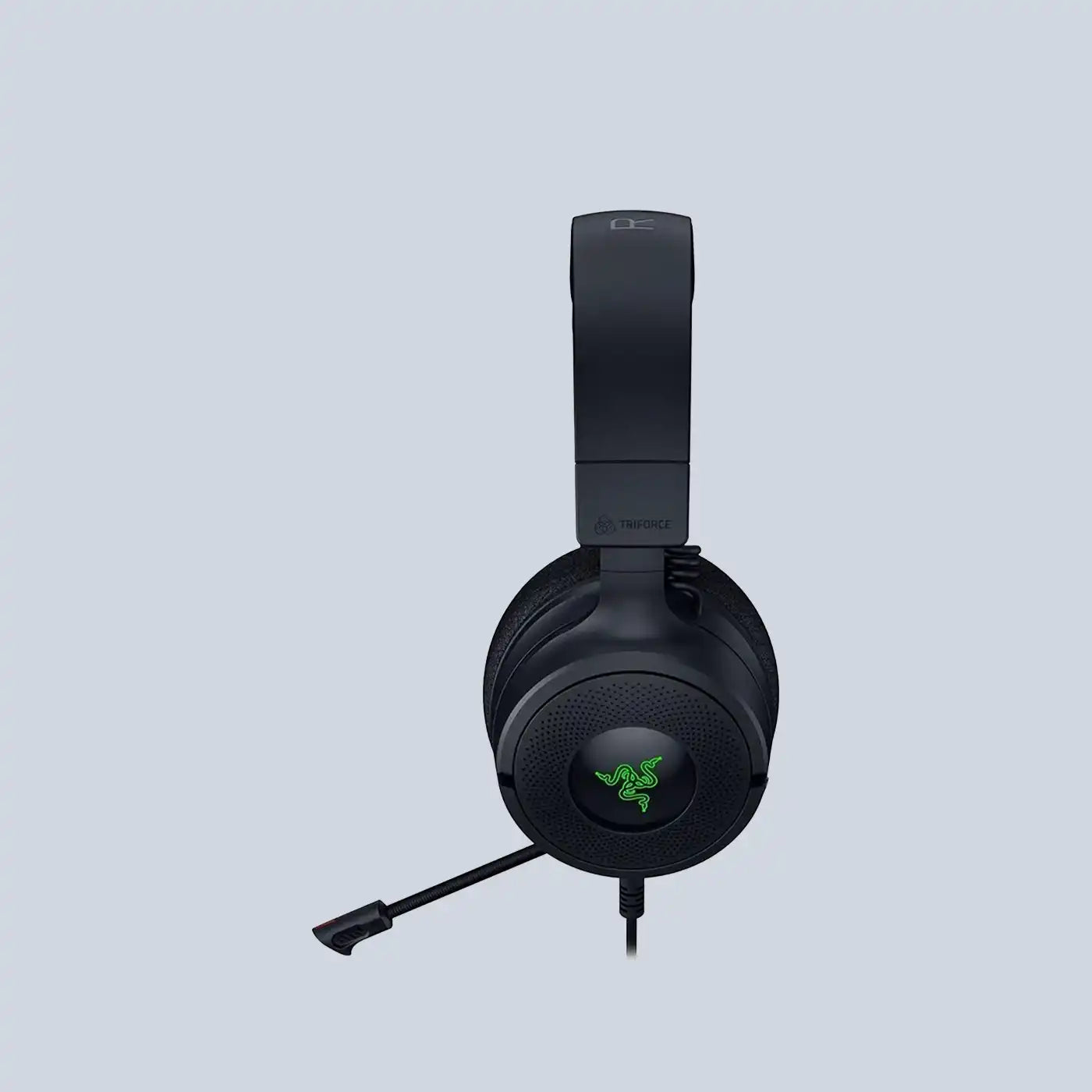 Razer Kraken V4 X Wired USB Gaming Headset product image