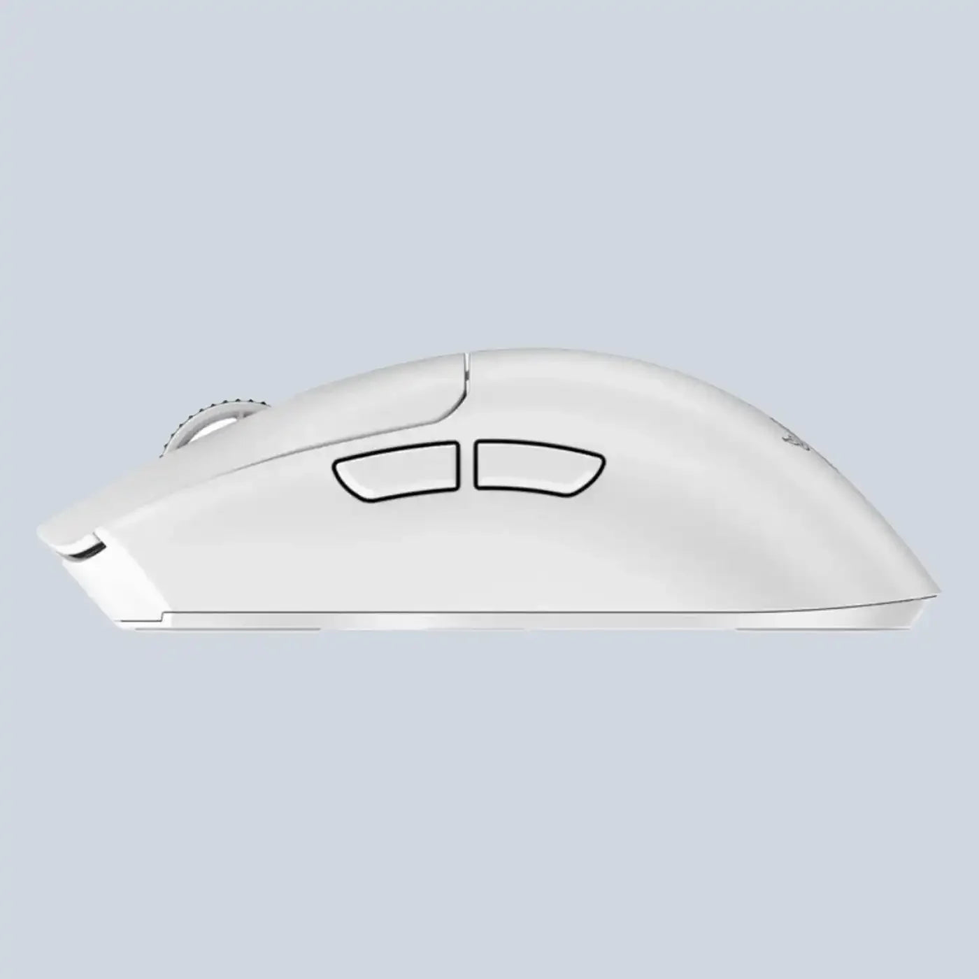Razer Viper V3 Pro Wireless Gaming Mouse - White product image