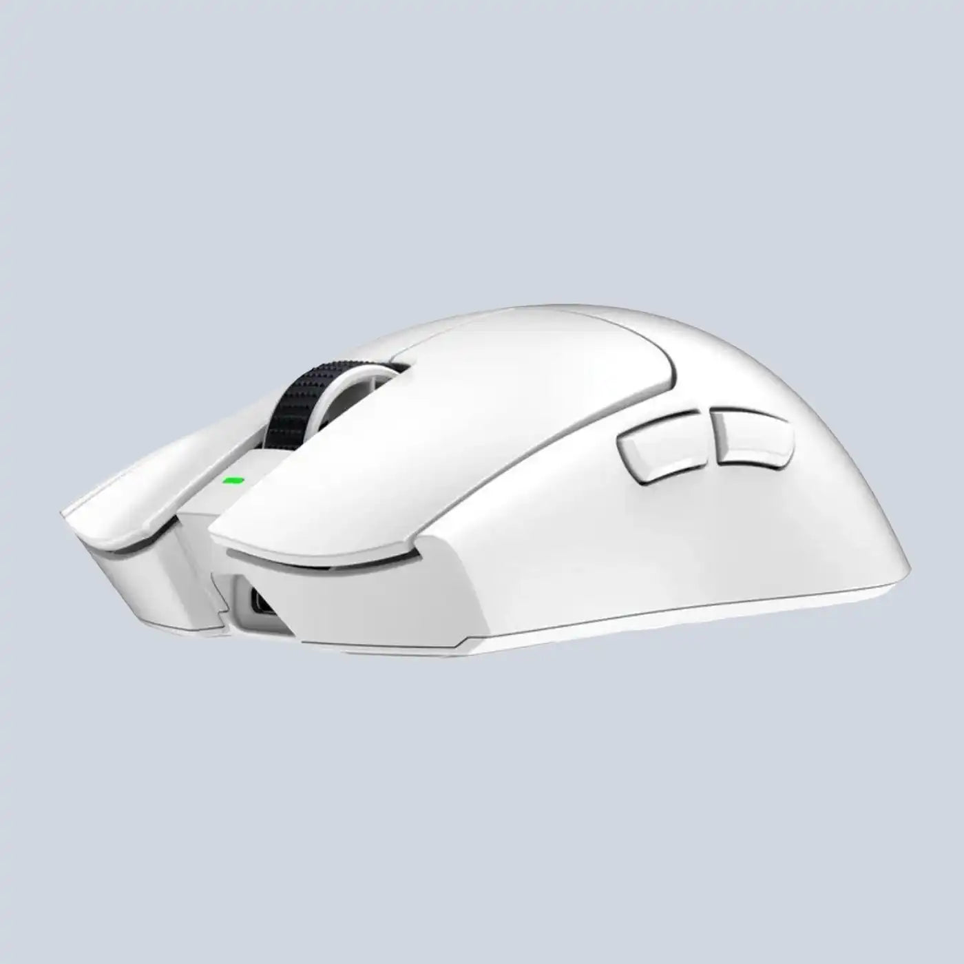 Razer Viper V3 Pro Wireless Gaming Mouse - White additional product image